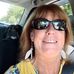 Cheryl Svedberg MacLeod - Facebook