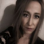 Melissa Kathleen Cheryl MacLeod - @missa_m87 - Instagram