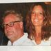 Sheryl MacLeod - Facebook