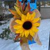 Cheryl Mader648 - @cherylmader - TikTok