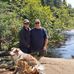 Cheryl Mader - Facebook