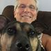Cheryl Mader - Facebook