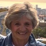 Cheryl Mader - @dxgsga6543 - Instagram