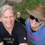 Cheryl Mader Cassata - @cherylc_60 - Instagram