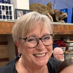Cheryl Mader Hagen - @cherylhagen528 - Instagram
