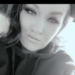 Cheryl Madera - @cheryl_madera - Instagram