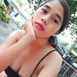 cheryl maderal - @maderalcheryl - Instagram