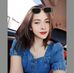 CherylMaderal - Facebook