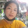 cherylmaderaso21 - @cherylmaderaso21 - TikTok