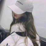 thgfg - @madercherylil - Instagram