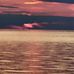 Cheryl Maier - Facebook