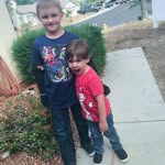 Cheryl Maier - @cheryl.maier.18 - Instagram