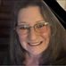 Cheryl Maier - Facebook