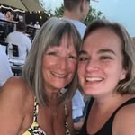 Cheryl Maier - @cherylmaier13 - Instagram