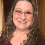 Cheryl Maier - @cherylmaier9 - Instagram