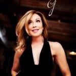 Cheryl Maier - @ckmaier - Instagram