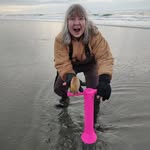 Cheryl Maier Pritchett - @mommapritchett - Instagram