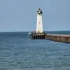cherylmaier - @cherylmaier - TikTok