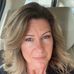 Sherryl Maier - Facebook