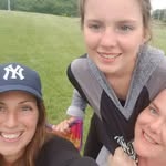 Cheryl Johnson - @cheryl.mallon2 - Instagram