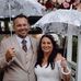 Cheryl Mallon - Facebook