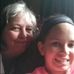 Cheryl Mallon - Facebook