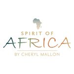 Cheryl Mallon - @spiritofafrica_bycheryl - Instagram