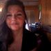 Cheryl Mallon - Facebook