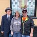 Cheryl Mallon - Facebook