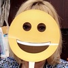 Cheryl Mallon Fendell - @30198906401 - TikTok