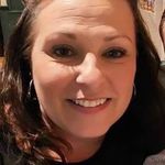 Cheryl Mallon Fendell - @cherylfendell - Instagram