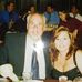 Cheryl Mallon Fendell - Facebook