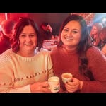 Cheryl Mallon Gohlinghorst - @cherylgohlinghorst - Instagram