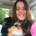 Cheryl Mallon-Jerabek - Facebook