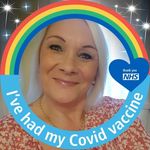 Cheryl Mallon Lewis - @cherylmallonlewis - Instagram