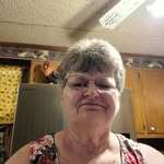 Cheryl Beard Mangrum - @mangrumcheryl - Instagram