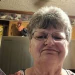 Cheryl Beard Mangrum - @mangrumchery89 - Instagram