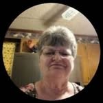 Cheryl Beard Mangrum - @cherylbeardmangrum - Instagram