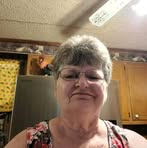 Cheryl Beard Mangrum - Facebook