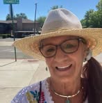 Cheryl Mangrum - Facebook