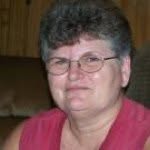 Cheryl Mangrum - @cherylmangrum - Instagram
