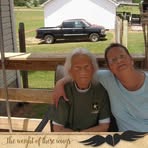 Cheryl Mangrum - Facebook