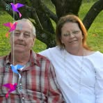 Cheryl Mangrum - Facebook