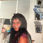 Cheryl Mangrum - Facebook