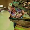 Cheryl Mangum - @cheryl.mangum - TikTok