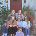 Ray Mangrum - @raycherylmangrum - Instagram