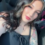 Cheryl Ann Manning - @cherylmannin - Instagram