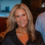 Cheryl Gilbert Manning - @cherylmanning - Instagram