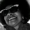 Cheryl M - @cherylmanning581 - TikTok