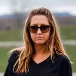 Cheryl Manning - @cherylmanning0704 - Instagram